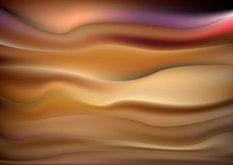 Abstract Creative Background vector image design