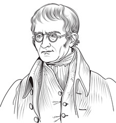 John Dalton