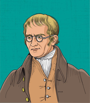 John Dalton