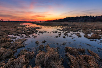 Woda © R.Jaszczynski