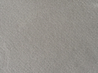 grey foam texture background