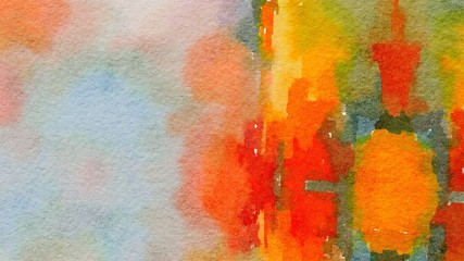 Preset Style = Shallow..Output Size = Medium..Lightness = Normal