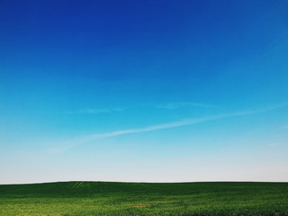 Processed with VSCO with a6 preset