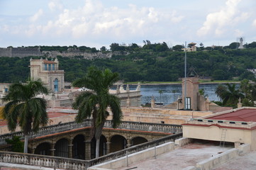 cuba rio