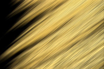 background textured style black yellow backdrop striped 