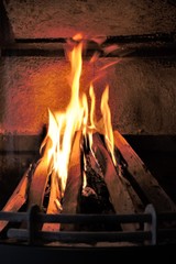 Feuer