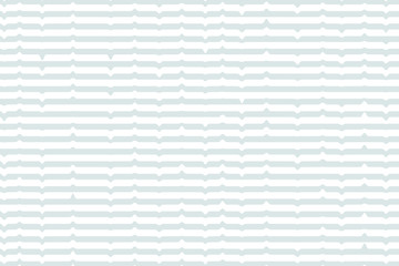 Gray Colour wavy lines for backgrounds, used for pattern designs, backgrounds, invitation cards, website banners, digital advertising, elements for design. Vector EPS10