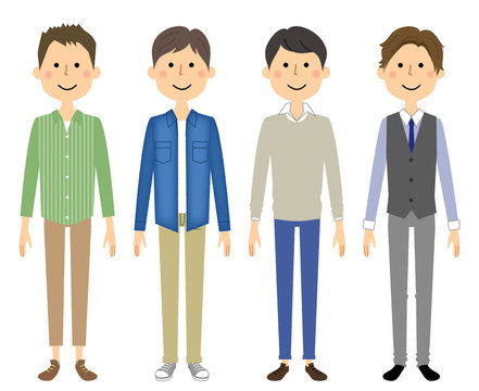 若い男性 Photos Royalty Free Images Graphics Vectors Videos Adobe Stock 若い男性 Photos Royalty Free Images Graphics Vectors Videos Adobe Stock