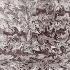 Beautiful abstract background. Colorful marble texture. Abstract Colored Grunge Texture. Painting Background. Natural Luxury. Copy Space. Acrylic paints. Creative artistic design. Didjital paint.