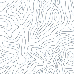 Obraz premium Geometric shape ornament. Modern stylish texture.