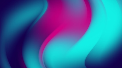 corporate events presentation backgrounds, 3D rendering of color light for your video concert template, performances, presentations, dance parties, music clips, projection mapping, , 3D rendering