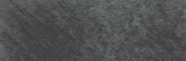 horizontal abstract dark slate gray, light slate gray and very dark blue color background with rough surface. background with space for text or image