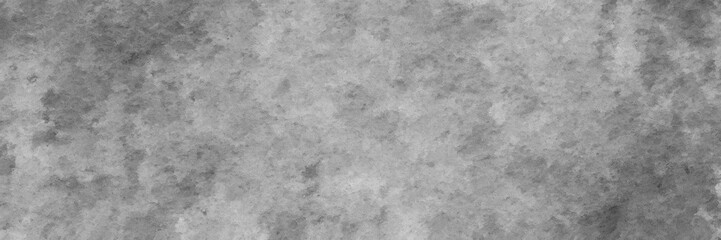horizontal abstract background with dark gray, dark slate gray and dim gray color and rough surface. can be used as banner or header