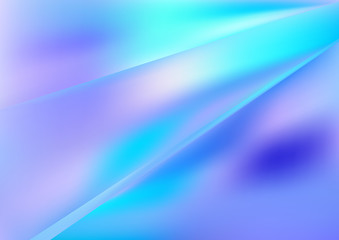 Creative Background vector image for Book cover design