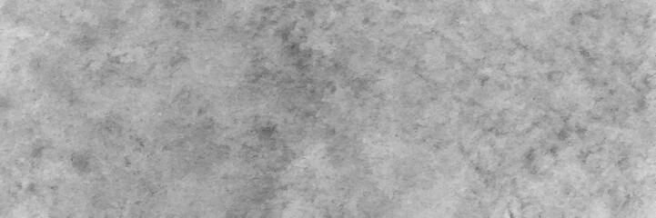 horizontal abstract background with dark gray, dark slate gray and dim gray color. can be used as banner or header