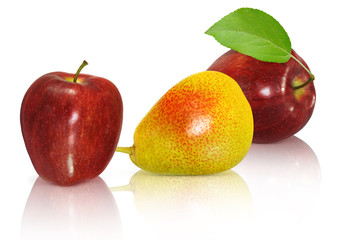 Obst 765