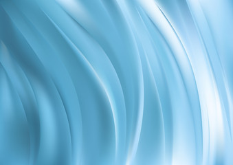 Creative Background vector image for Book cover design