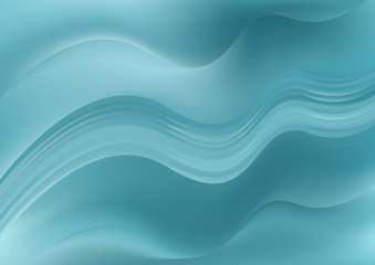 Creative Background vector image for Book cover design