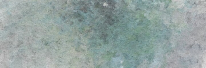 horizontal abstract dark gray, dark slate gray and light gray color background with rough surface. background with space for text or image