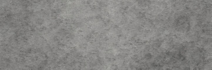 Fototapeta premium horizontal abstract background with gray gray, dark slate gray and silver color. can be used as banner or header