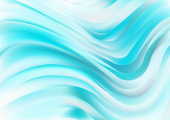 Creative Background vector image for Book cover design