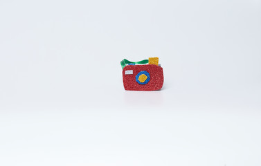 still lifes camara de papel