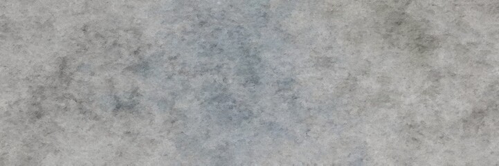 horizontal abstract background with dark gray, dark slate gray and light gray color. can be used as banner or header
