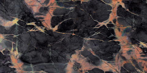 dark colorful texture marble background