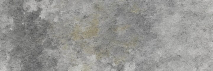 horizontal abstract background with light slate gray, dark slate gray and light gray color and rough surface. can be used as banner or header