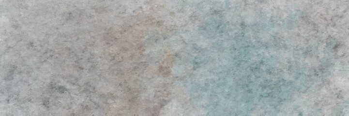 horizontal abstract dark gray, dark slate gray and light gray color background with rough surface. background with space for text or image