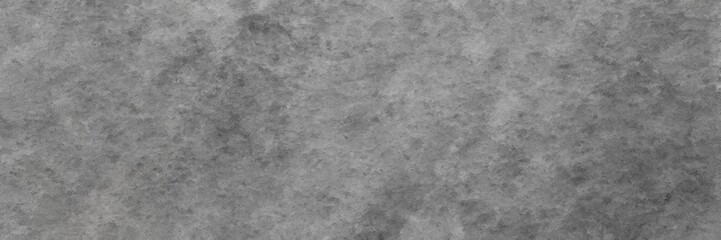 horizontal abstract gray gray, ash gray and silver color background. can be used as banner or header