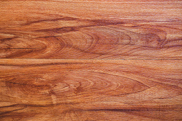 wooden texture for interior or exterior design background. 