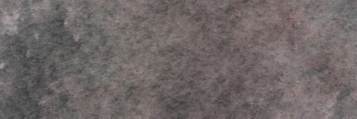 horizontal abstract dim gray, dark gray and very dark blue color background with rough surface. background with space for text or image