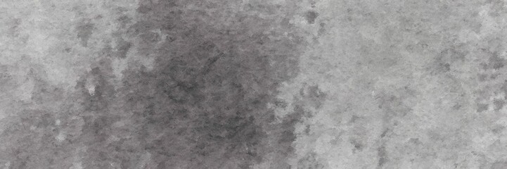 horizontal abstract background with light slate gray, dark slate gray and pastel gray color. can be used as banner or header
