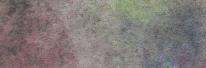 horizontal abstract background with gray gray, very dark violet and ash gray color. can be used as banner or header