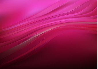 Creative Background vector image for Poster design