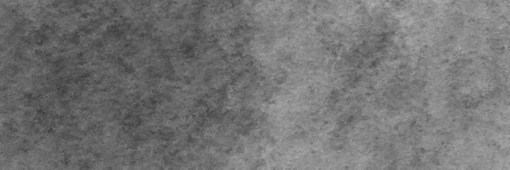 horizontal abstract old lavender, ash gray and very dark blue color background with rough surface. can be used as banner or header