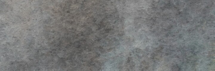 horizontal abstract gray gray, very dark blue and dark slate gray color background with rough surface. background with space for text or image