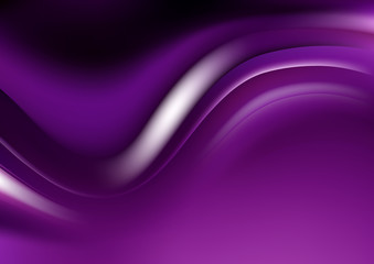 Creative Background vector image for Poster design