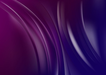 Creative Background vector image design with Copy space text 