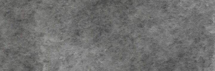 horizontal abstract dim gray, dark gray and very dark blue color background with rough surface. can be used as banner or header