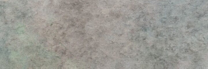 horizontal abstract background with dark gray, dark slate gray and light gray color. background with space for text or image