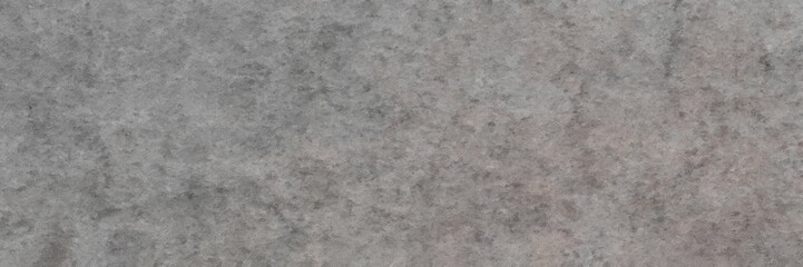 horizontal abstract background with gray gray, dark slate gray and old mauve color. can be used as banner or header