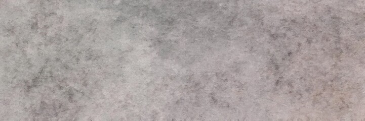 horizontal abstract dark gray, dark slate gray and light gray color background. background with space for text or image