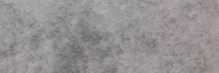 horizontal abstract light slate gray, dark slate gray and light gray color background with rough surface. background with space for text or image