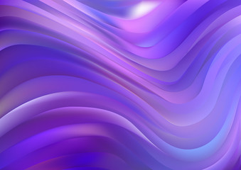 Creative Background vector image design with Copy space text 