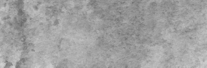 Fototapeta premium horizontal abstract dark gray, dark slate gray and pastel gray color background. background with space for text or image