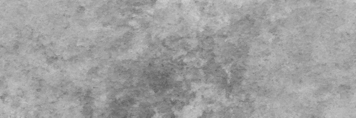 horizontal abstract dark gray, silver and dark slate gray color background. background with space for text or image