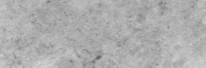 horizontal abstract background with dark gray, ash gray and old lavender color. can be used as banner or header