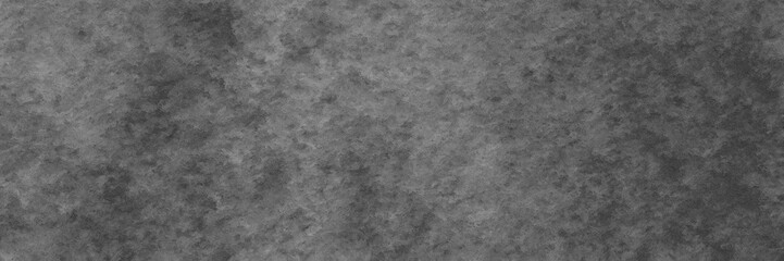 horizontal abstract background with dim gray, light slate gray and dark slate gray color and rough surface. background with space for text or image